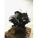 MOTOR COMPLETO VOLKSWAGEN VOYAGE TRENDLINE 1.6 T.FLEX 15/16