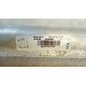 CONDENSADOR DO AR-CONDICIONADO FIAT ARGO 1.0 FLEX 2021/2021