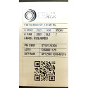 FAROL ESQUERDO FIAT ARGO 1.0 6V FLEX 2021/2021