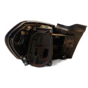 LANTERNA TRASEIRA DIREITA FIAT ARGO 1.0 6V FLEX 2021/2021