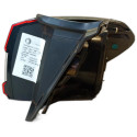 LANTERNA TRASEIRA ESQUERDA FIAT ARGO 1.0 6V FLEX 2021/2021