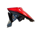 LANTERNA TRASEIRA ESQUERDA FIAT ARGO 1.0 6V FLEX 2021/2021