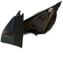 RETROVISOR DIREITO FIAT ARGO 1.0 6V FLEX 2021/2021