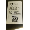 RETROVISOR DIREITO FIAT ARGO 1.0 6V FLEX 2021/2021
