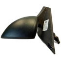 RETROVISOR ESQUERDO FIAT ARGO 1.0 6V FLEX 2021/2021
