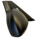 RETROVISOR ESQUERDO FIAT ARGO 1.0 6V FLEX 2021/2021