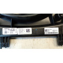 ELETROVENTILADOR FIAT ARGO 1.0 6V FLEX 2021/2021