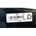 LANTERNA TRASEIRA ESQUERDA FORD FIESTA TIT.PLUS 1.6 2013/14