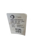 ETROVISOR DIREITO RENAULT KWID ZEN 1.0 FLEX 12V 2018/2018