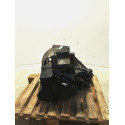 CÂMBIO MANUAL FORD KA 1.0 8V/1.0 8V ST FLEX 3P 2009/2009