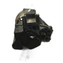 CÂMBIO MANUAL FORD KA 1.0 8V/1.0 8V ST FLEX 3P 2009/2009