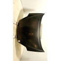 CAPÔ FORD KA 1.0 8V/1.0 8V ST FLEX 3P 2009/2009