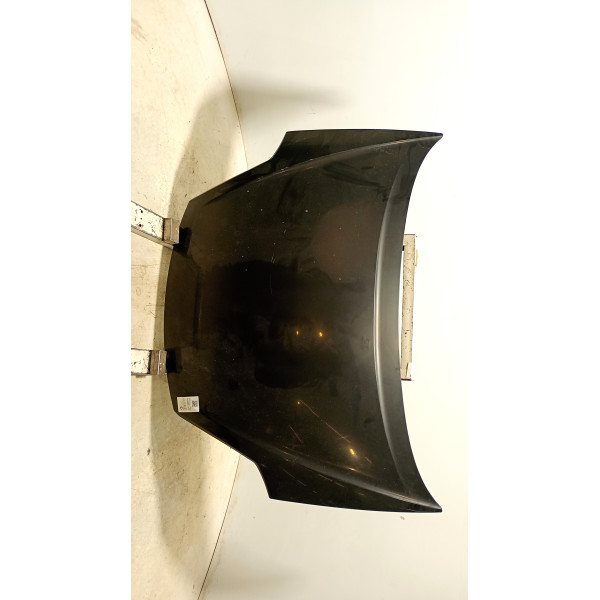 CAPÔ FORD KA 1.0 8V/1.0 8V ST FLEX 3P 2009/2009