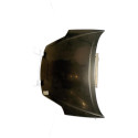 CAPÔ FORD KA 1.0 8V/1.0 8V ST FLEX 3P 2009/2009