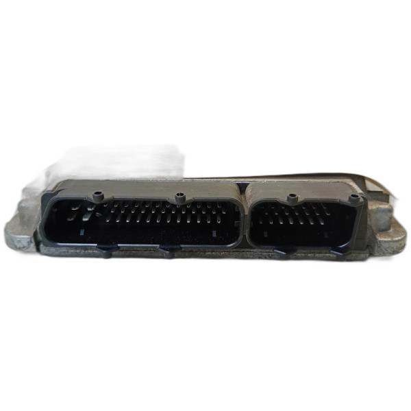 MÓDULO DE INJEÇÃO FORD KA 1.0 8V/1.0 8V ST FLEX 3P 2009/2009