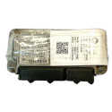 MÓDULO DE INJEÇÃO FORD KA 1.0 8V/1.0 8V ST FLEX 3P 2009/2009