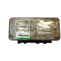 MÓDULO DE INJEÇÃO FORD KA 1.0 8V/1.0 8V ST FLEX 3P 2009/2009