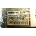 MÓDULO DE INJEÇÃO FORD KA 1.0 8V/1.0 8V ST FLEX 3P 2009/2009