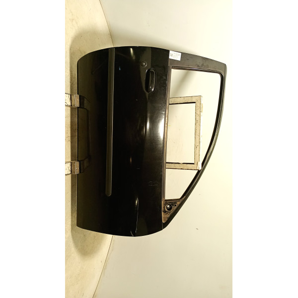PORTA DIANTEIRA DIREITA FORD KA 1.0 8V/1.0 8V ST FLEX 2009
