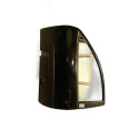 PORTA DIANTEIRA ESQUERDA FORD KA 1.0 8V/1.0 8V ST FLEX