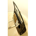 PORTA DIANTEIRA ESQUERDA FORD KA 1.0 8V/1.0 8V ST FLEX
