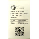 RADIADOR FORD KA 1.0 8V/1.0 8V ST FLEX 3P 2009/2009