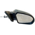 RETROVISOR DIREITO FORD KA 1.0 8V/1.0 8V ST FLEX 3P 2009/09