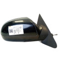 RETROVISOR DIREITO FORD KA 1.0 8V/1.0 8V ST FLEX 3P 2009/09