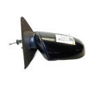 RETROVISOR DIREITO FORD KA 1.0 8V/1.0 8V ST FLEX 3P 2009/09