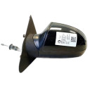 RETROVISOR ESQUERDO FORD KA 1.0 8V/1.0 8V ST FLEX