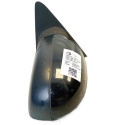 RETROVISOR ESQUERDO FORD KA 1.0 8V/1.0 8V ST FLEX