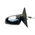 RETROVISOR ESQUERDO FORD KA 1.0 8V/1.0 8V ST FLEX