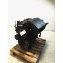 MOTOR COMPLETO FORD KA 1.0 8V/1.0 8V ST FLEX 3P 2009/2009