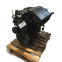 MOTOR COMPLETO FORD KA 1.0 8V/1.0 8V ST FLEX 3P 2009/2009
