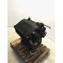 MOTOR COMPLETO FORD KA 1.0 8V/1.0 8V ST FLEX 3P 2009/2009