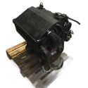 MOTOR COMPLETO FORD KA 1.0 8V/1.0 8V ST FLEX 3P 2009/2009