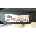 ELETROVENTILADOR FORD FIESTA PERSONNALITÉ 1.0 2004/2005