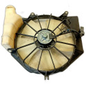 ELETROVENTILADOR HONDA FIT EX 1.5 FLEX 16V 5P MEC. 2005/2006