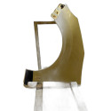 PARA-LAMA DIANTEIRO ESQUERDO JAC J6 2.0 16V 2011/2012