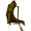 PARA-LAMA DIANTEIRO ESQUERDO JAC J6 2.0 16V 2011/2012