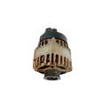 ALTERNADOR FIAT UNO WAY 1.0 EVO FIRE FLEX 8V 5P 2012/13