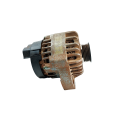 ALTERNADOR FIAT UNO WAY 1.0 EVO FIRE FLEX 8V 5P 2012/13