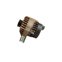 ALTERNADOR FIAT UNO WAY 1.0 EVO FIRE FLEX 8V 5P 2012/13