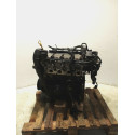 MOTOR COMPLETO VOLKSWAGEN FOX ROCK IN RIO 1.6 2015/2016