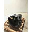 CÂMBIO MANUAL VOLKSWAGEN GOL CITY 1.0 T. FLEX