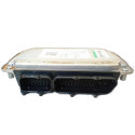 MÓDULO DE INJEÇÃO VOLKSWAGEN GOL CITY 1.0 T. FLEX 2007/2008