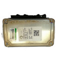 MÓDULO DE INJEÇÃO VOLKSWAGEN GOL CITY 1.0 T. FLEX 2007/2008