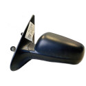 RETROVISOR ESQUERDO VOLKSWAGEN GOL CITY 1.0 T. FLEX 2007/08