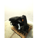MOTOR COMPLETO VOLKSWAGEN GOL CITY 1.0 T. FLEX 2007/2008