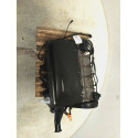 MOTOR COMPLETO VOLKSWAGEN GOL CITY 1.0 T. FLEX 2007/2008